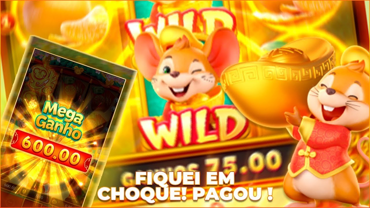 slot fortune tiger baixar